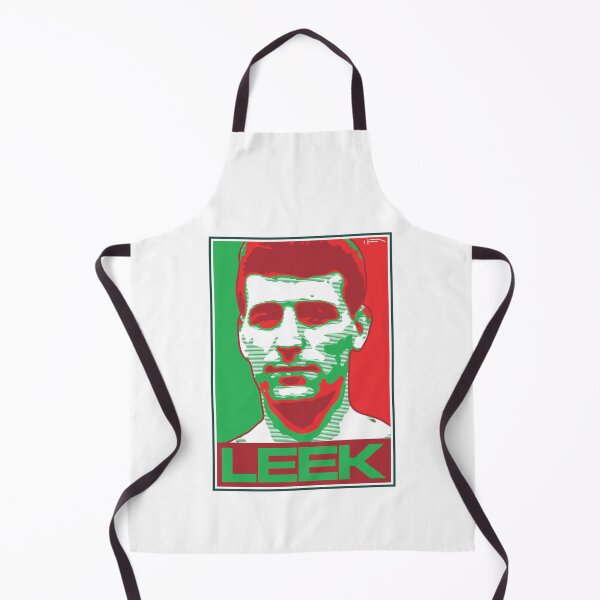 Item preview, Leek - WALES designed and sold by DFA.