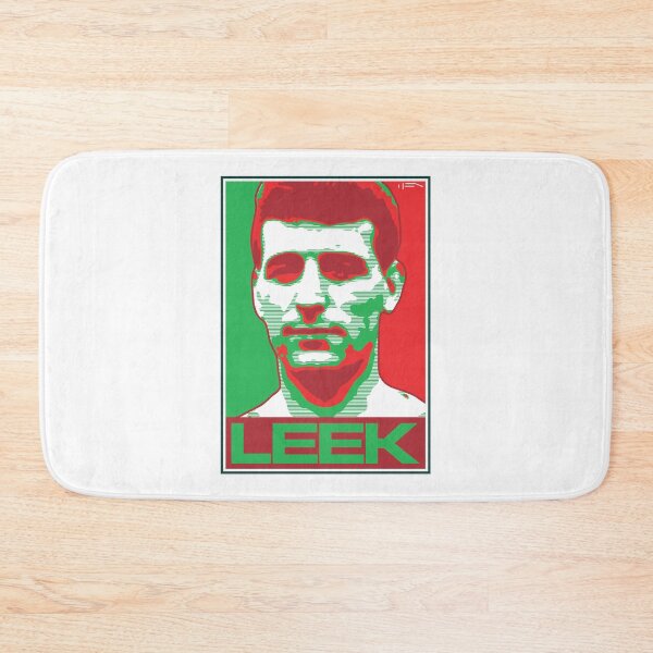 Item preview, Leek - WALES designed and sold by DFA.
