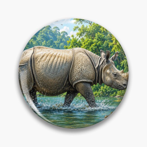 Item preview, Wildlife design designed and sold by urbanshop7.