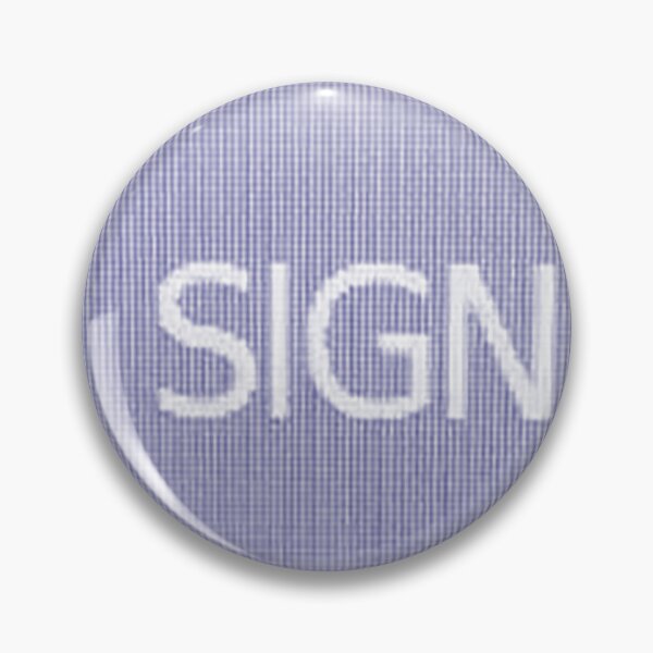Item preview, No Signal designed and sold by TrezeTreze.