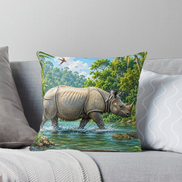 Item preview, Wildlife design designed and sold by urbanshop7.