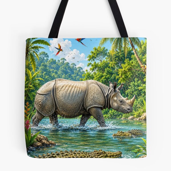 Item preview, Wildlife design designed and sold by urbanshop7.