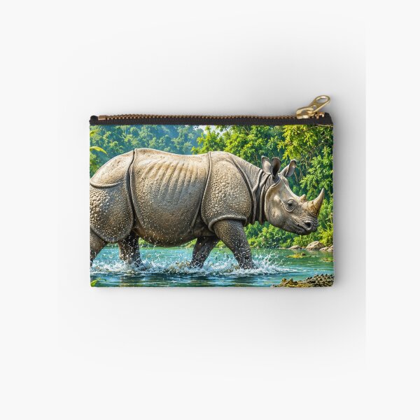 Item preview, Wildlife design designed and sold by urbanshop7.