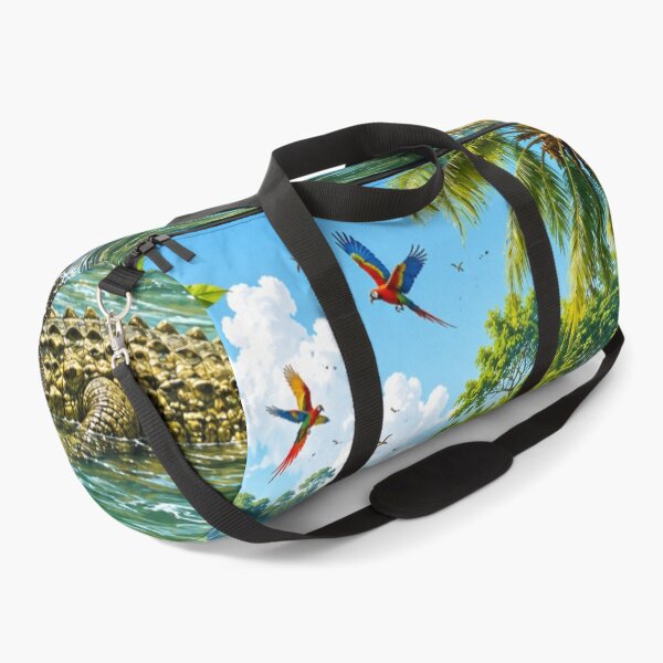 Item preview, Wildlife design designed and sold by urbanshop7.
