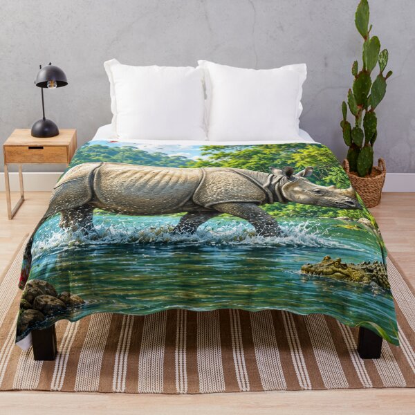 Item preview, Wildlife design designed and sold by urbanshop7.