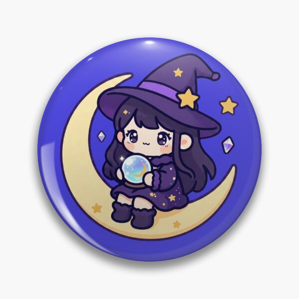 Item preview, Copy of Copy of Copy of Copy of Copy of Copy of Copy of Copy of Copy of Copy of Copy of Copy of Copy of Copy of Copy of Copy of Copy of Copy of Copy of Copy of Copy of Copy of  Cute Gothic Anime Girl Everything Sucks  designed and sold by Revyra.