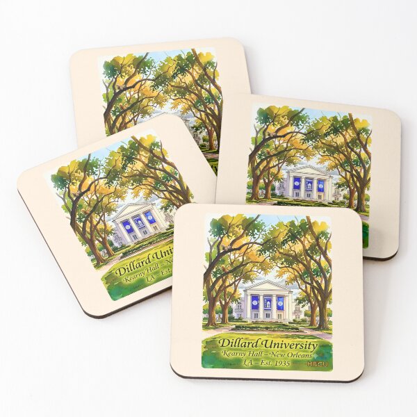 Item preview, Historic Oak Avenue and Southern Campus Architecture Art designed and sold by EvergreenPark - Tee Studio.