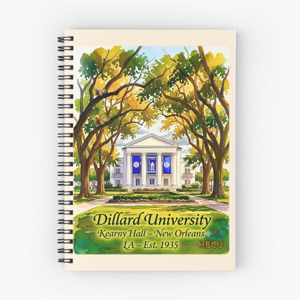 Item preview, Historic Oak Avenue and Southern Campus Architecture Art designed and sold by EvergreenPark - Tee Studio.