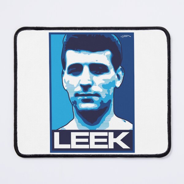Item preview, Leek - BIR designed and sold by DFA.