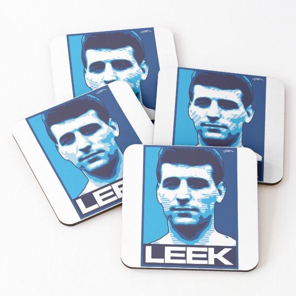 Item preview, Leek - BIR designed and sold by DFA.