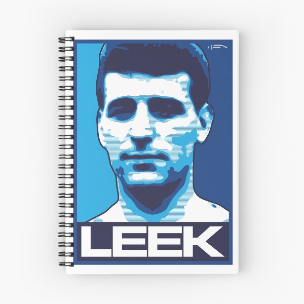 Item preview, Leek - BIR designed and sold by DFA.