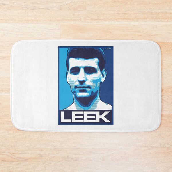 Item preview, Leek - BIR designed and sold by DFA.