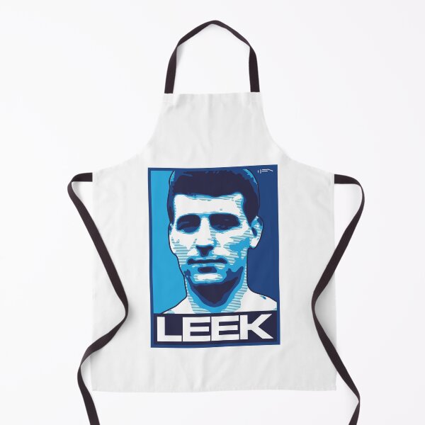 Item preview, Leek - BIR designed and sold by DFA.