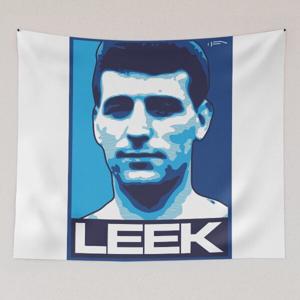 Item preview, Leek - BIR designed and sold by DFA.