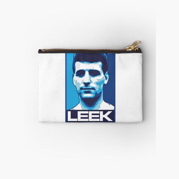 Item preview, Leek - BIR designed and sold by DFA.