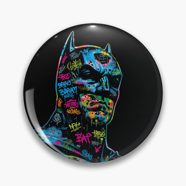Item preview, Graffiti Bat designed and sold by URGraphics.