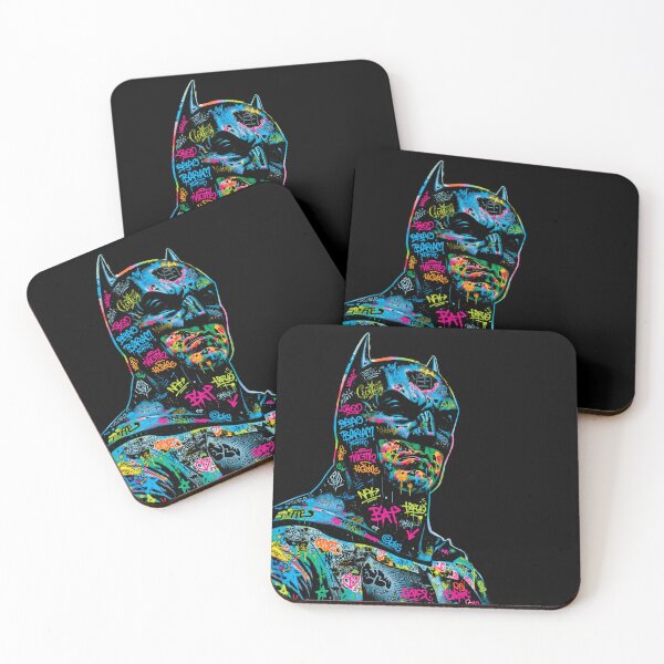 Item preview, Graffiti Bat designed and sold by URGraphics.