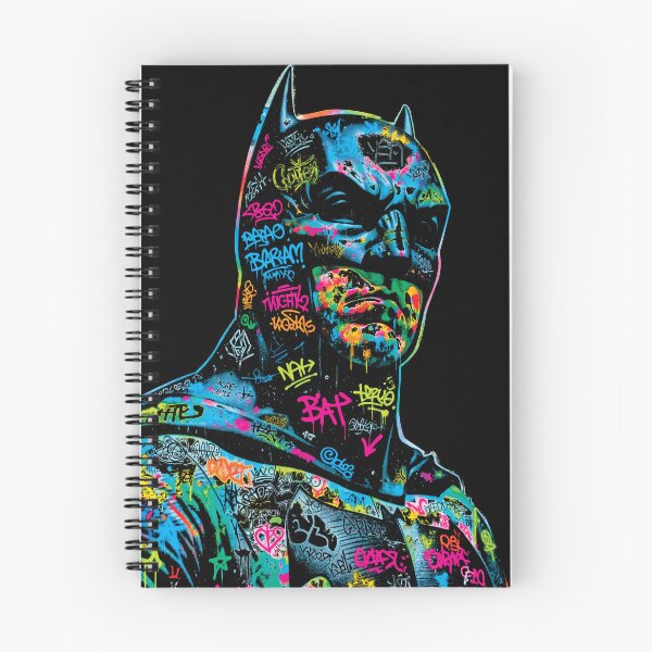 Item preview, Graffiti Bat designed and sold by URGraphics.