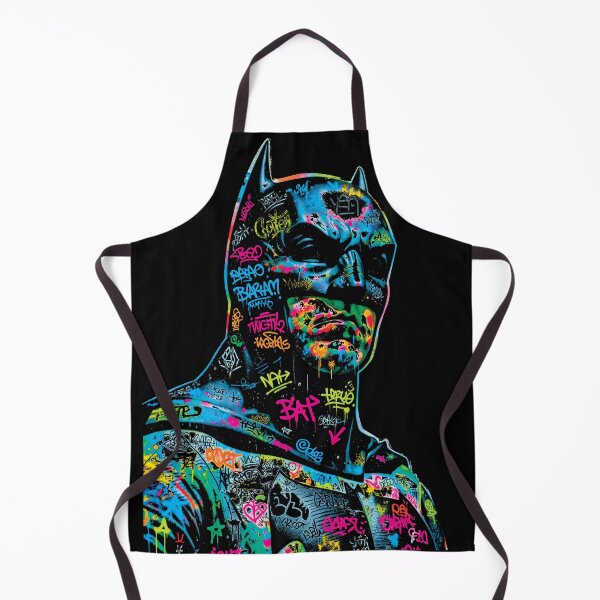 Item preview, Graffiti Bat designed and sold by URGraphics.