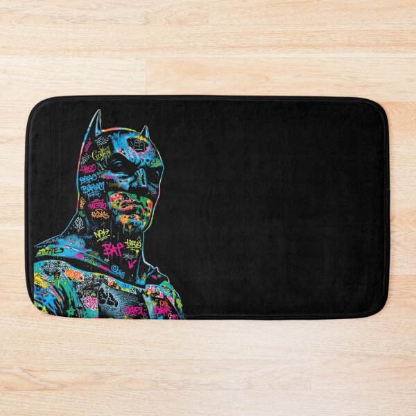 Item preview, Graffiti Bat designed and sold by URGraphics.