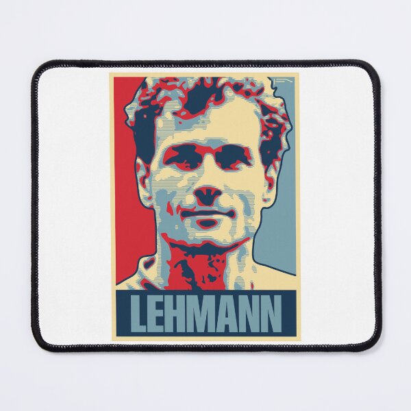 Item preview, Lehmann designed and sold by DFA.