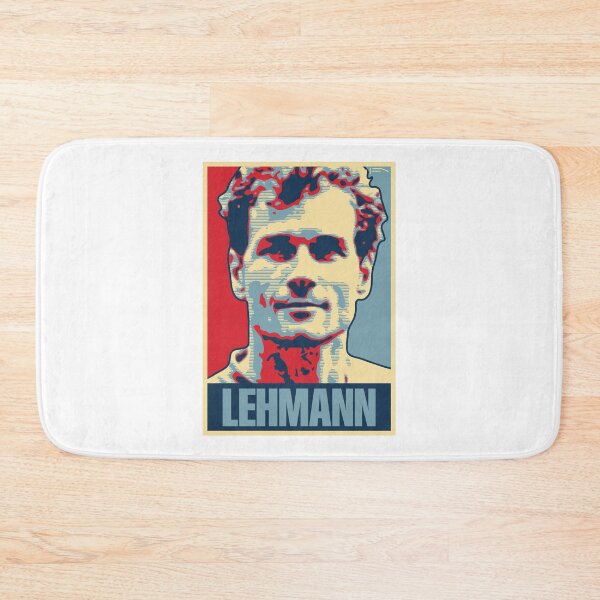 Item preview, Lehmann designed and sold by DFA.