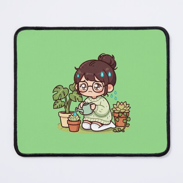 Item preview, Copy of Copy of Copy of Copy of Copy of Copy of Copy of Copy of Copy of Copy of Copy of Copy of Copy of Copy of Copy of Copy of Copy of Copy of Copy of Copy of Copy of Copy of Copy of  Cute Gothic Anime Girl Everything Sucks  designed and sold by Revyra.