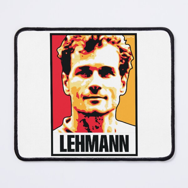 Item preview, Lehmann - GERMANY designed and sold by DFA.