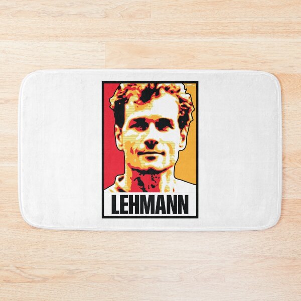 Item preview, Lehmann - GERMANY designed and sold by DFA.