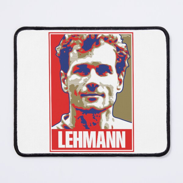 Item preview, Lehmann - ARS designed and sold by DFA.
