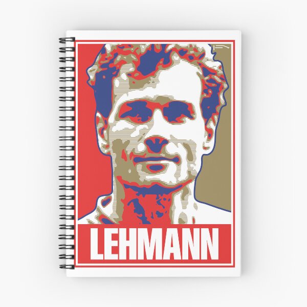 Item preview, Lehmann - ARS designed and sold by DFA.