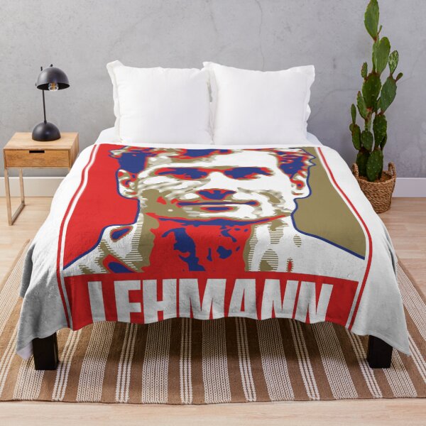 Item preview, Lehmann - ARS designed and sold by DFA.