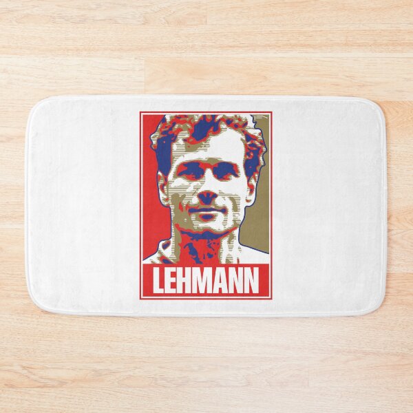 Item preview, Lehmann - ARS designed and sold by DFA.