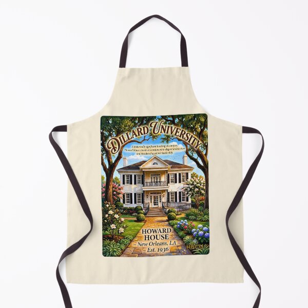 Item preview, Historic Howard House Neoclassical Art Print designed and sold by EvergreenPark - Tee Studio.