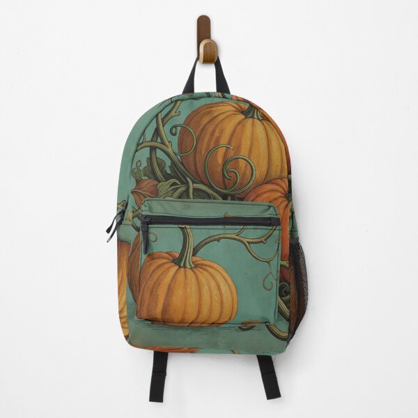 Item preview, Pumpkins designed and sold by dudeoir.