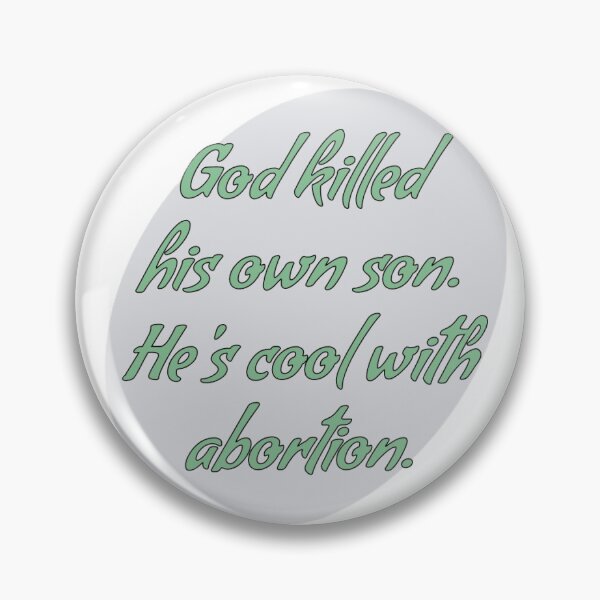 Item preview, Abortion is Healthcare designed and sold by She’s The Boss.
