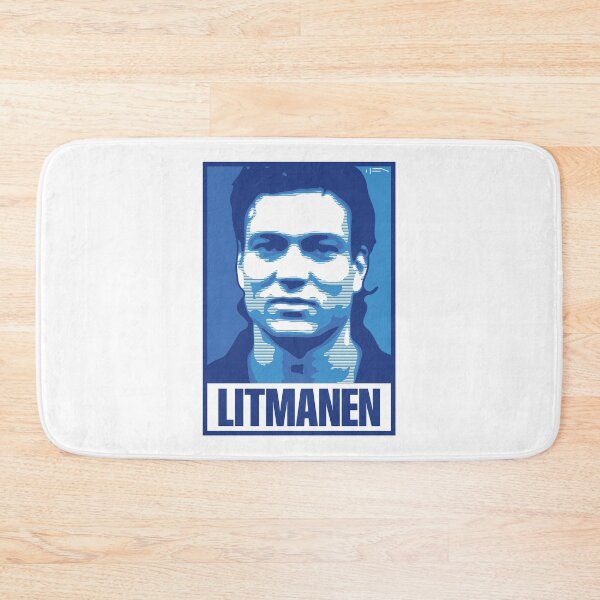Item preview, Litmanen - FINLAND designed and sold by DFA.
