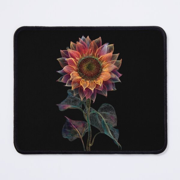 Item preview, Sunflower 1 designed and sold by Adicoza777.
