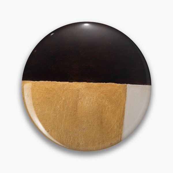 Item preview, Golden Quiet Balance designed and sold by pamelastasczak.
