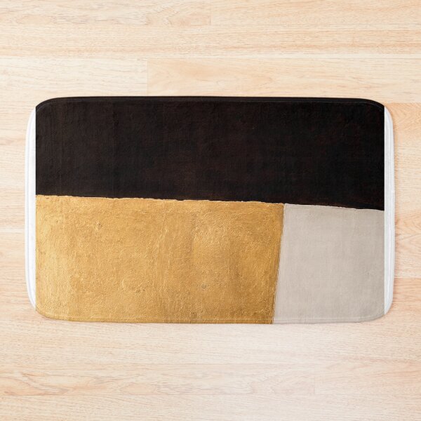 Item preview, Golden Quiet Balance designed and sold by pamelastasczak.