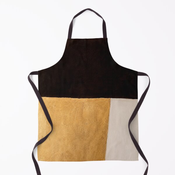 Item preview, Golden Quiet Balance designed and sold by pamelastasczak.
