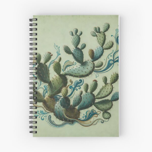 Item preview, Prickly designed and sold by dudeoir.
