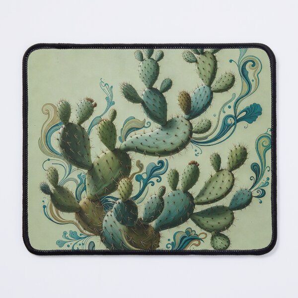 Item preview, Prickly designed and sold by dudeoir.