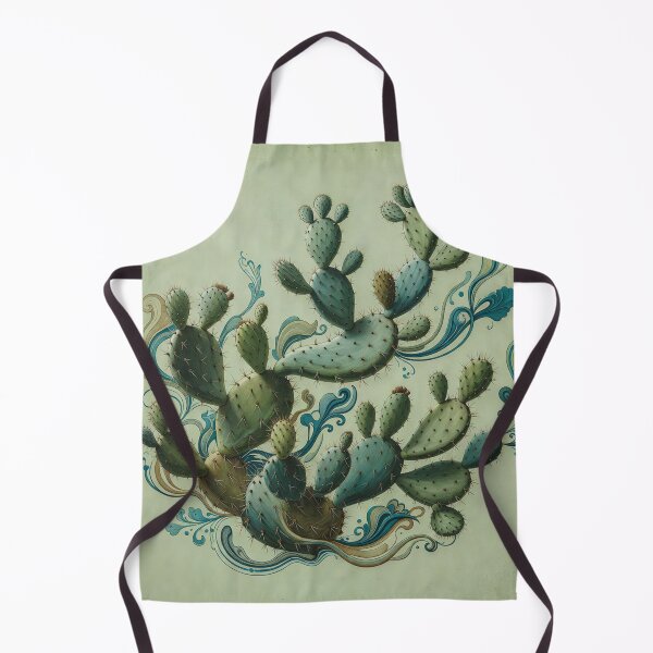 Item preview, Prickly designed and sold by dudeoir.