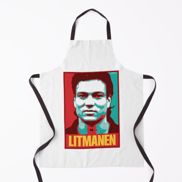 Item preview, Litmanen - LIV designed and sold by DFA.