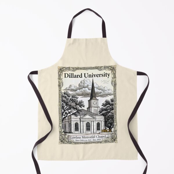 Item preview, Classic Architectural Engraving of Historic University Chapel designed and sold by EvergreenPark - Tee Studio.
