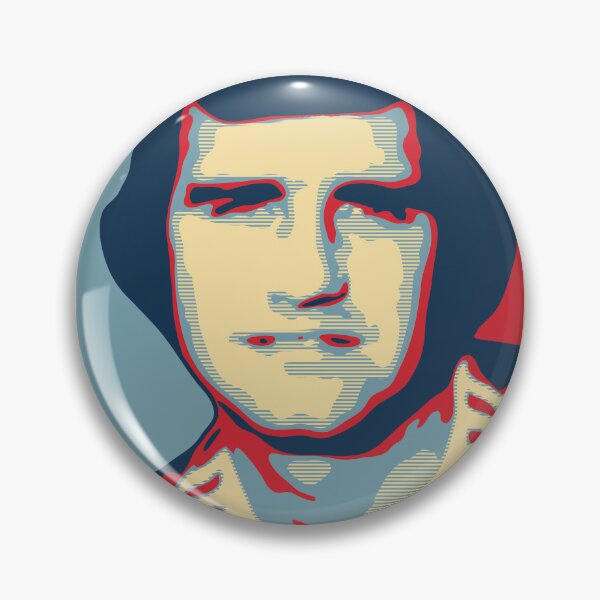 Item preview, Lloyd designed and sold by DFA.