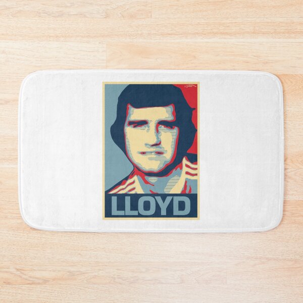 Item preview, Lloyd designed and sold by DFA.