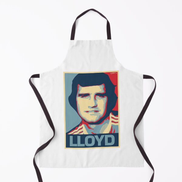 Item preview, Lloyd designed and sold by DFA.