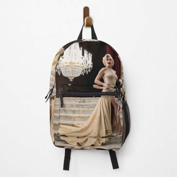 Item preview, Cinema - Icon of 1950s Hollywood Cinema, Timeless Glamour designed and sold by Beat-It.
